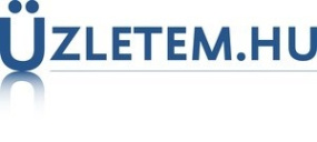 Üzletem.hu