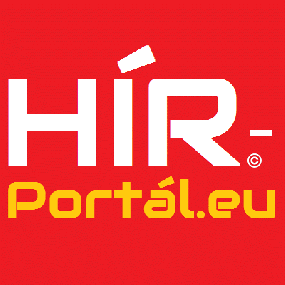 Hírportal.eu