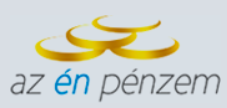 Azenpenzem.hu