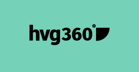 HVG360