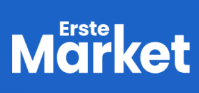 Erste Market
