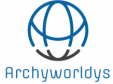 Archyworldys
