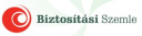 Tízmillió euró fölötti vagyona hétszáz magyarnak lehet