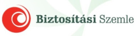 Biztosítási Szemle