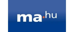 Ma.hu