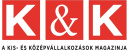 Változó privátbanki szolgáltatások