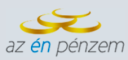 Viszik az új állampapírt, mint a cukrot