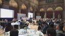 XV. Magyar Privátbankári & Vagyonkezelői Konferencia (rövid videó)