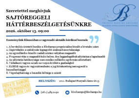 Sajtóreggeli
