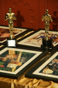 Blochamps 2009 Évzáró Díjátadó Oscar Gála fotók