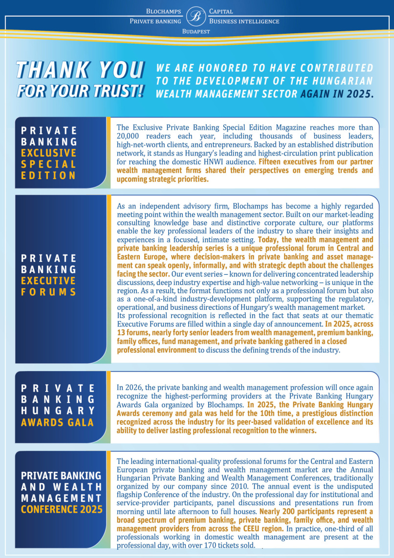 2025Q4 BLCC szolgaltatas hype ajanlo ENG1 FINAL