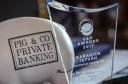 CEO Award