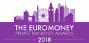 Euromoney Award