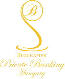 Private Banking Hungary