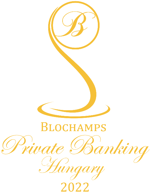 Blochamps Private Banking Hungary 2022