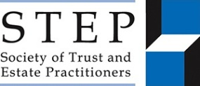 STEP - The Society of Trust and Estate Practitioners