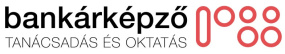 Vagyon, Alap, Portfólió könyv
