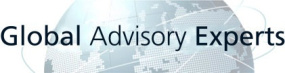 2019 Global Advisory Experts Annual Awards - Estate Planning Advisory Firm of the Year in Hungary – 2019