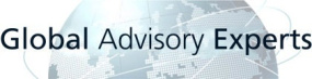 2021 Global Advisory Experts Annual Awards -  Estate Planning Advisory Firm of the Year in Hungary – 2021