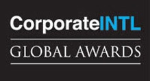 2023 Corporate INTL Global Awards - Estate Planning Advisory Firm of the Year in Hungary