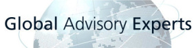 2024 Global Advisory Experts Annual Awards- Estate Planning Advisory Firm of the Year in Hungary