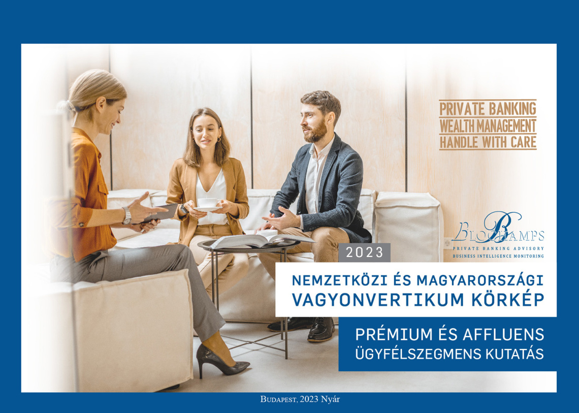 2023 PREMIUM AFFLUENS KUTATAS BORITO FINAL