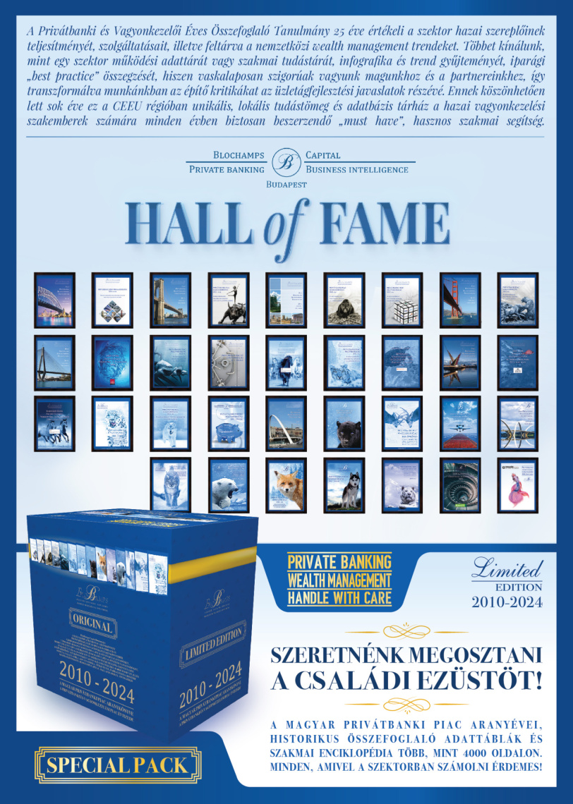 2025H1 HALL OF FAME BLCC FINAL