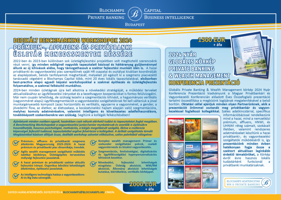 2023Q3 SALES BLCC EXKL2023+KONF PREZI FINAL