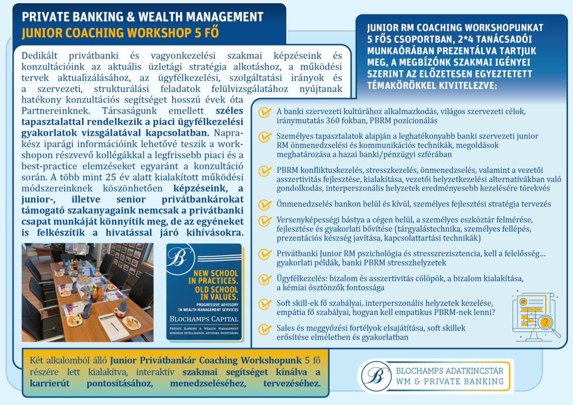 2023 BLCC Junior Coaching Sales FINAL