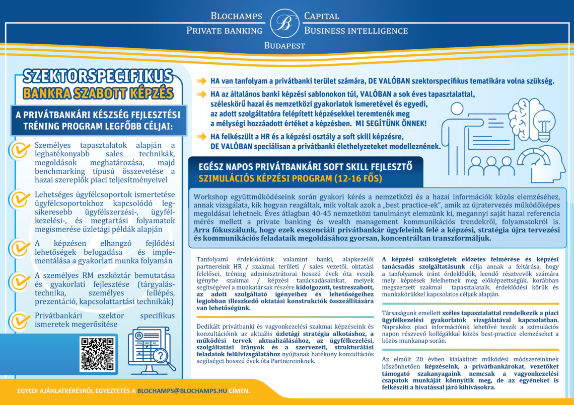 2023H2 BLCC PB  szimulacios kepzesi program sales FINAL