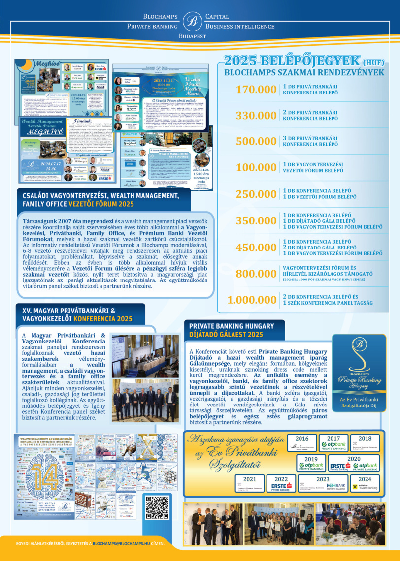 2025Q2 BLCC KONF VF GALA SALES COMBO 2025