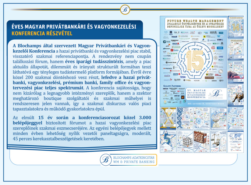 2026 - Konferencia részvétel