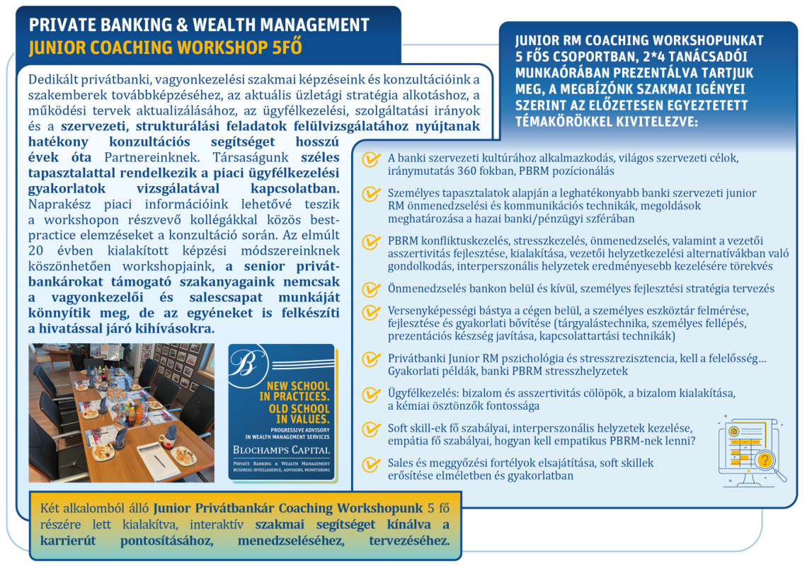 2023 BLCC Junior Coaching Sales FINAL