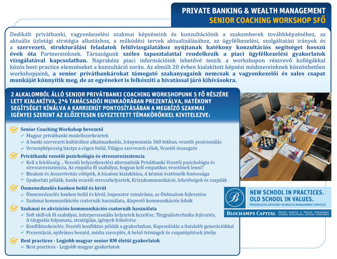 2023 BLCC Senior Coaching Sales FINAL