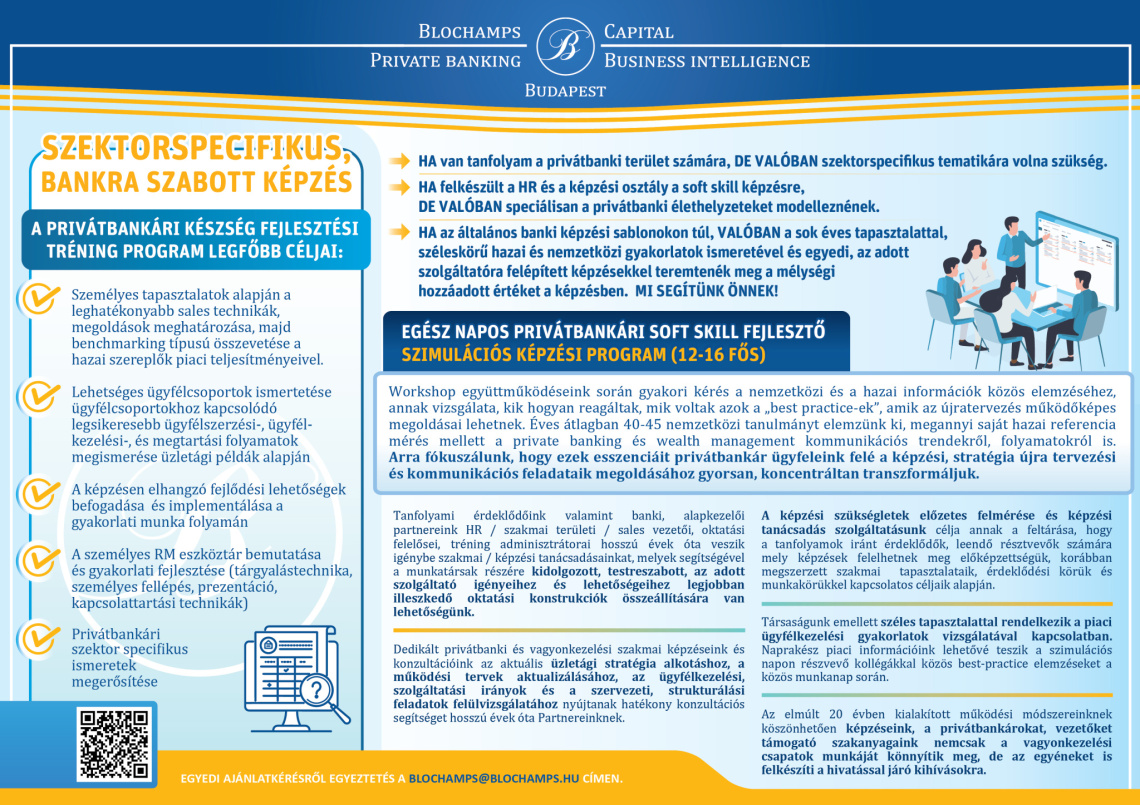 2023H2 BLCC PB  szimulacios banki kepzesi sales FINAL