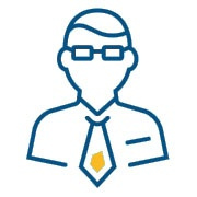 Privátbankár képzéseink - ikon 2