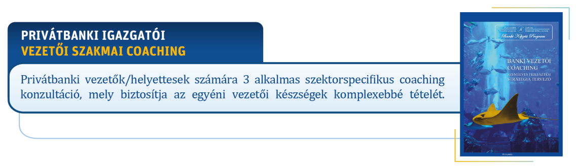 2024 BLCC 19 SZOLG MENUKARTYA AR NELKUL - COACHING