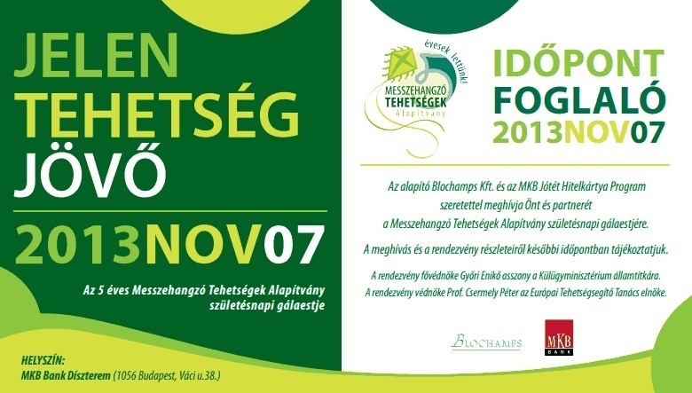 META időpontfoglaló