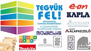 Tegyük fel